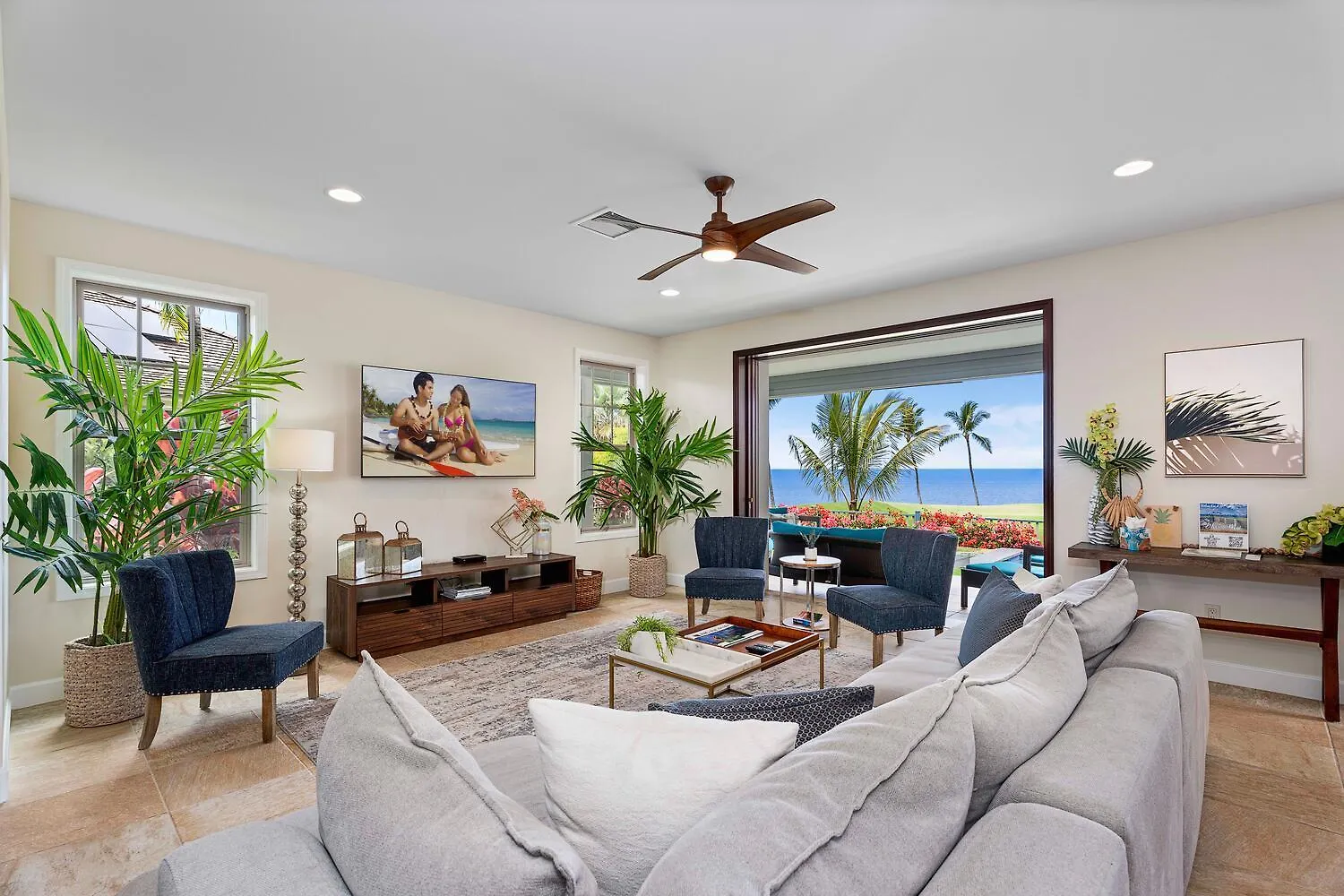 Holua Kai 26 Villa Kailua-Kona United States