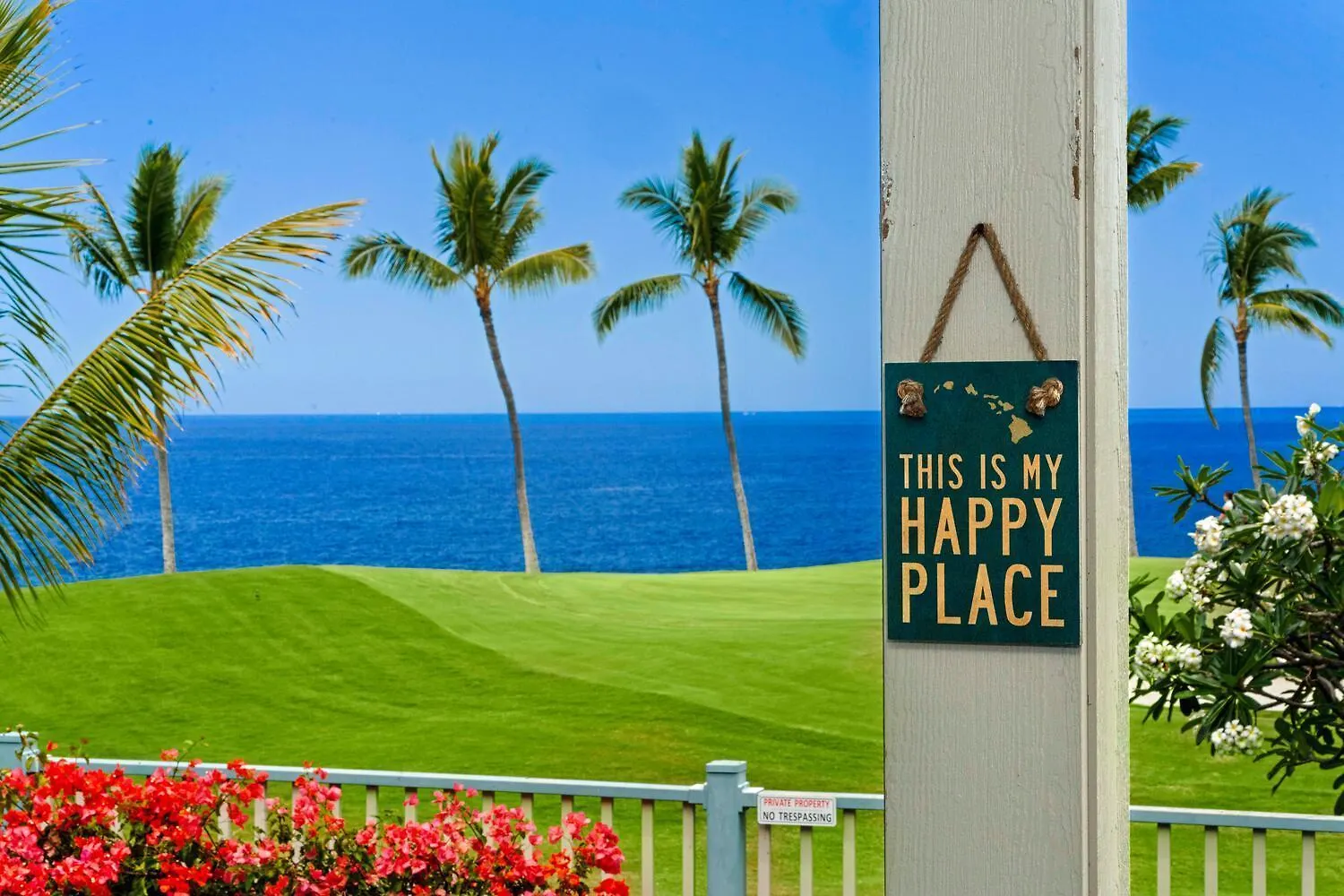 Holua Kai 26 Villa Kailua-Kona