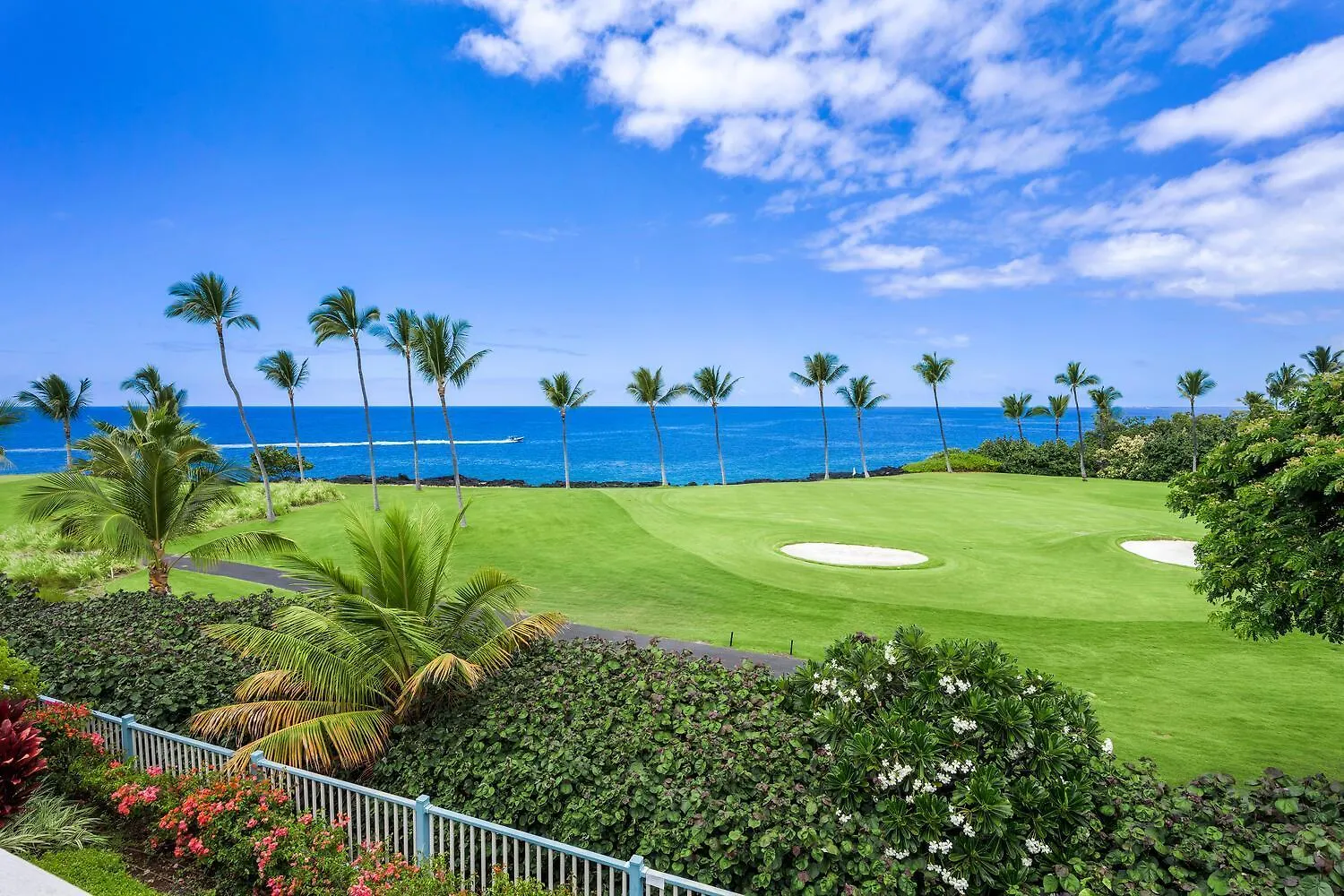 Holua Kai 26 Villa Kailua-Kona United States