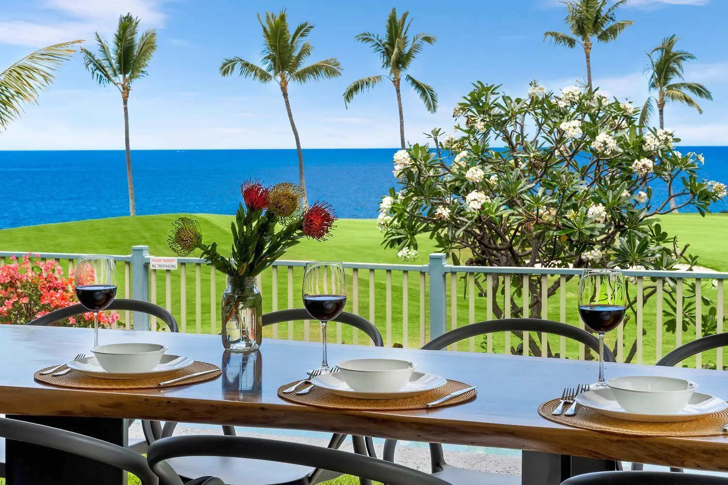 Holua Kai 26 Villa Kailua-Kona 0*,  United States