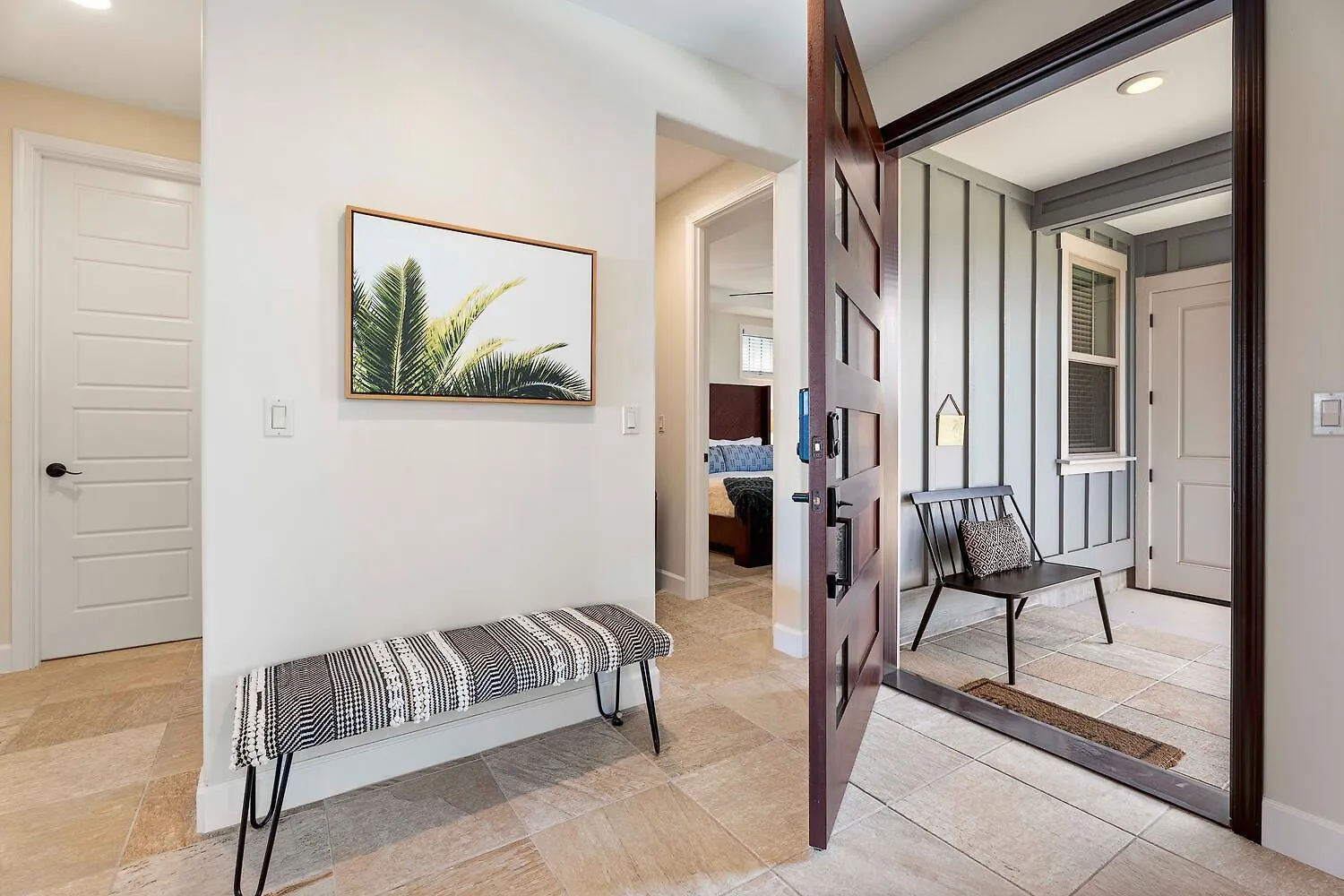 Holua Kai 26 Villa Kailua-Kona Holiday home