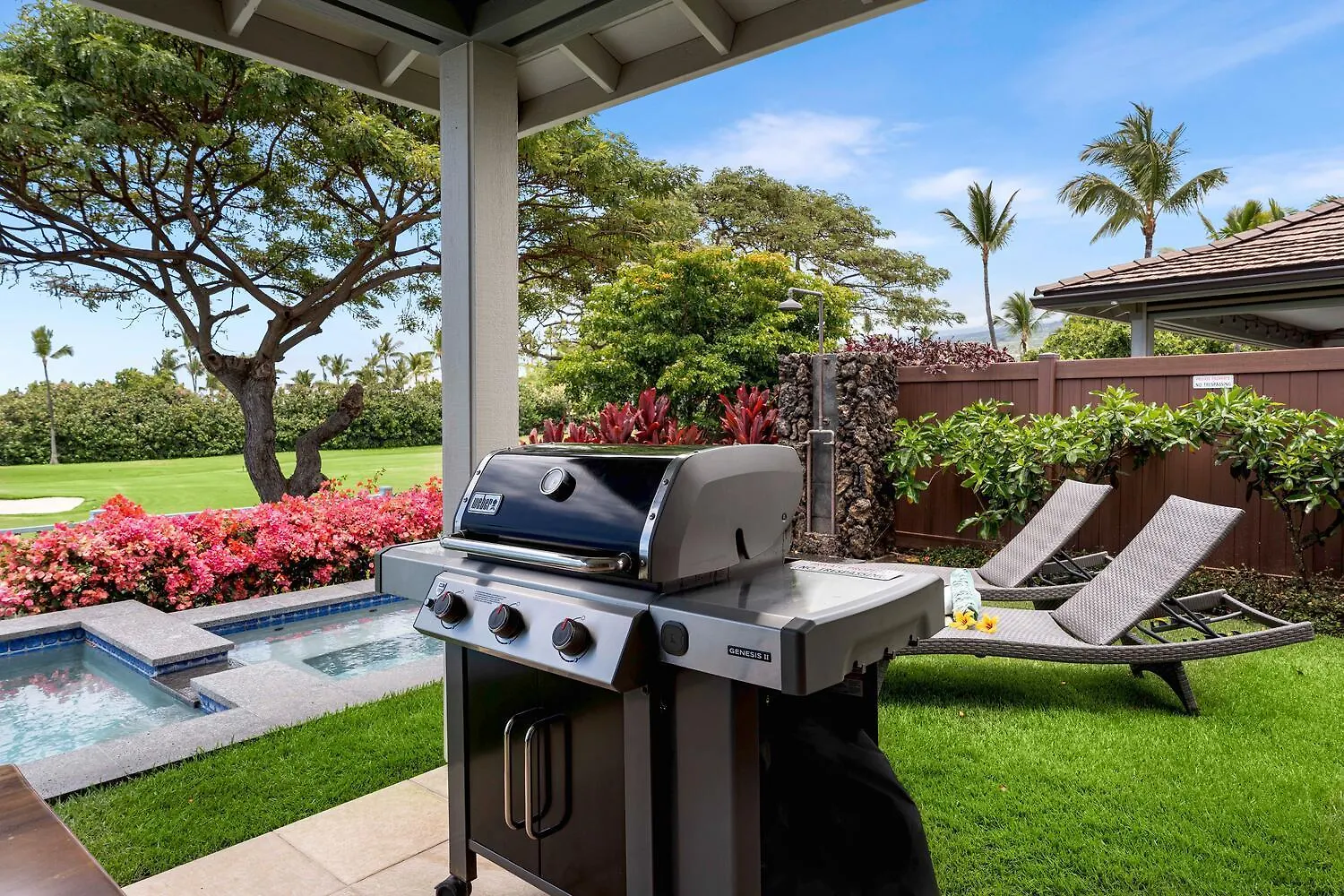 Holua Kai 26 Villa Kailua-Kona
