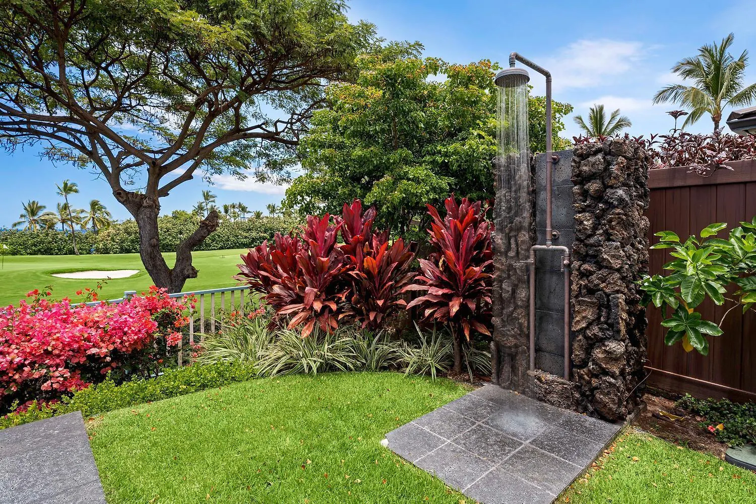 Holua Kai 26 Villa Kailua-Kona United States