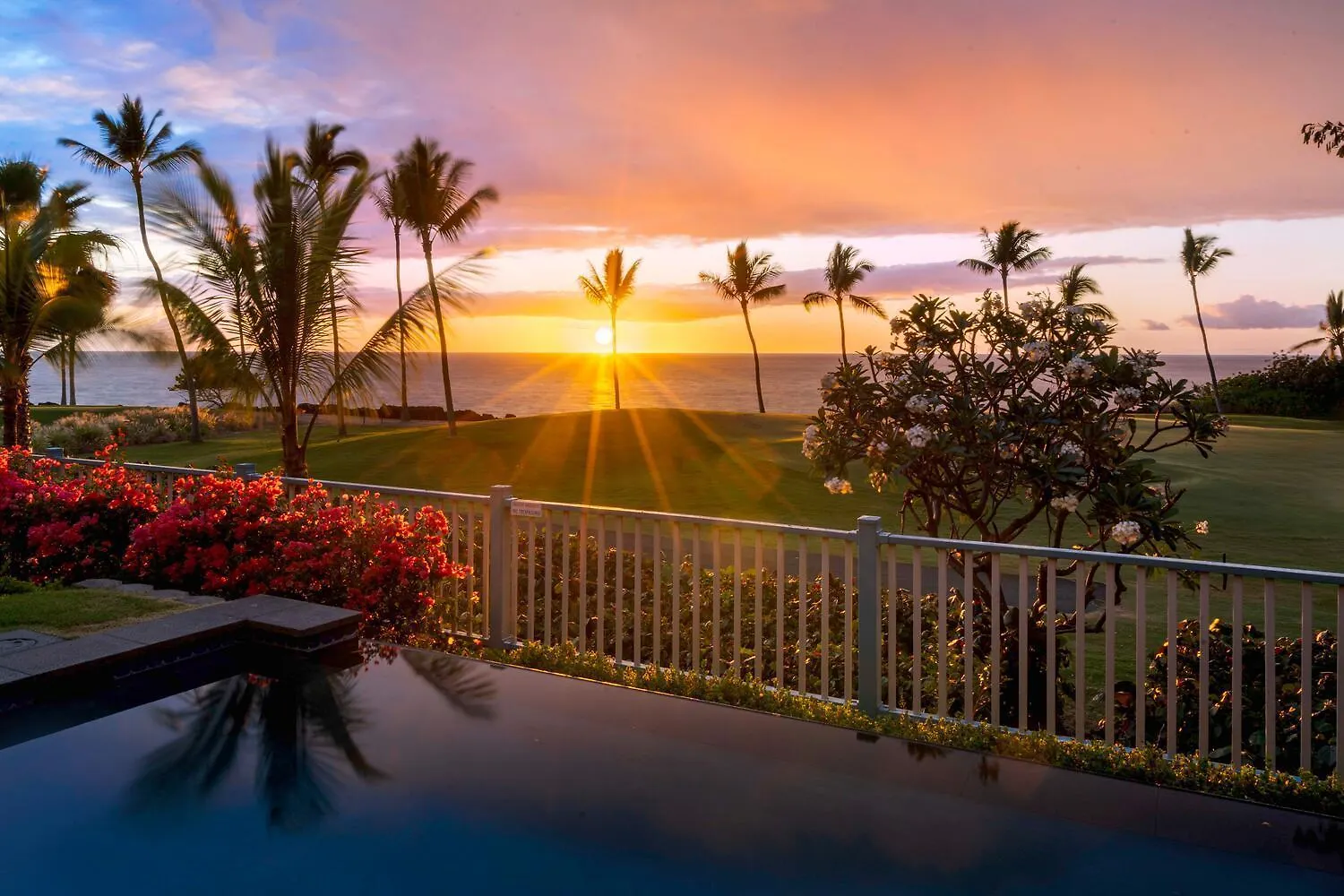 Holua Kai 26 Villa Kailua-Kona 0*,  United States