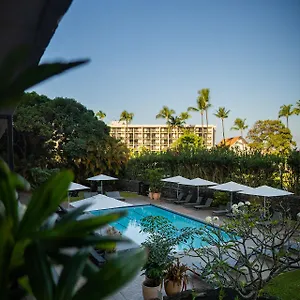 Hotel Pacific 19 Kona, Kailua-Kona
