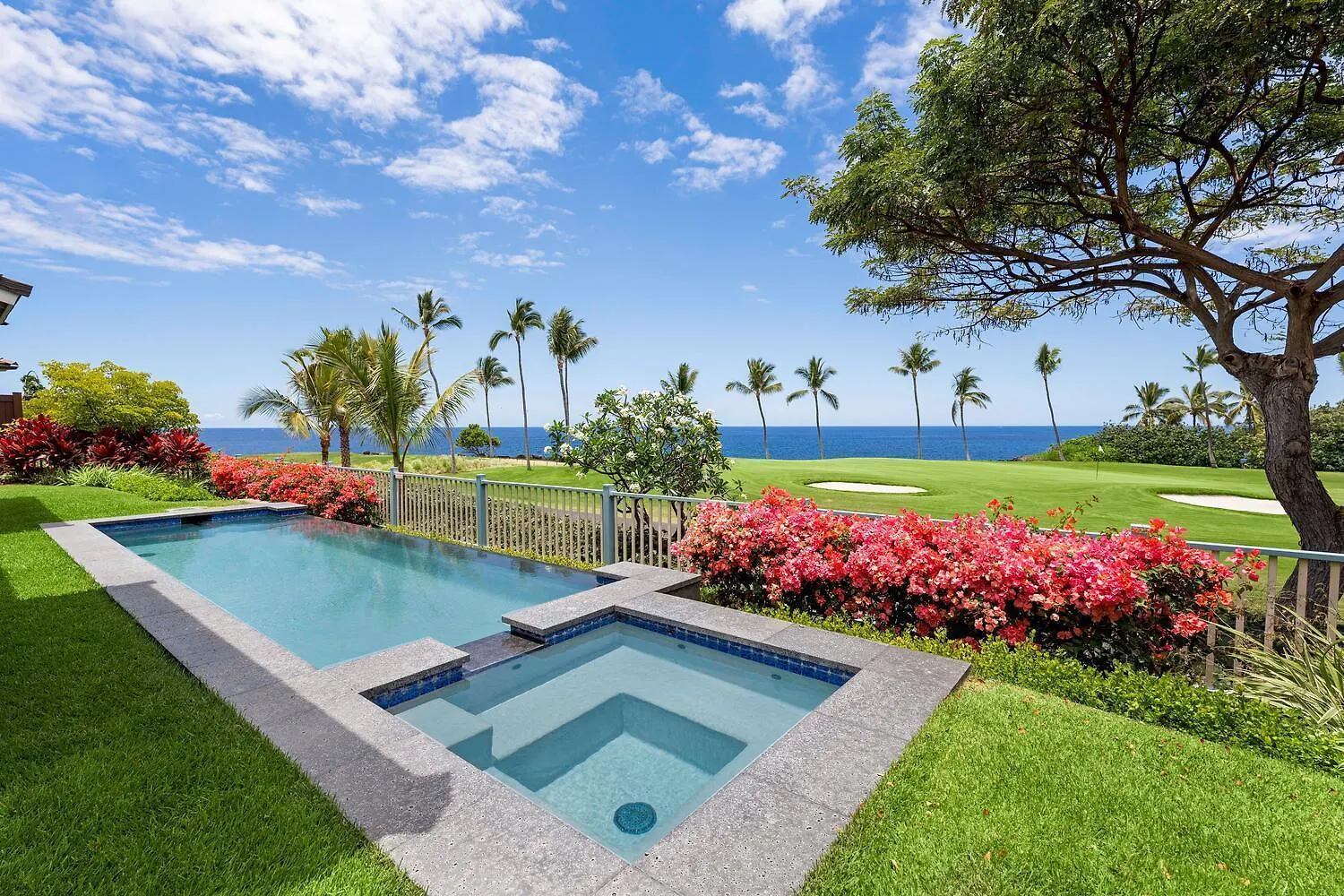 Holua Kai 26 Villa Kailua-Kona 0*,
